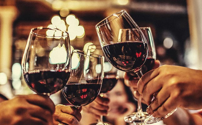 重慶紅酒批發市場 重慶紅酒批發市場