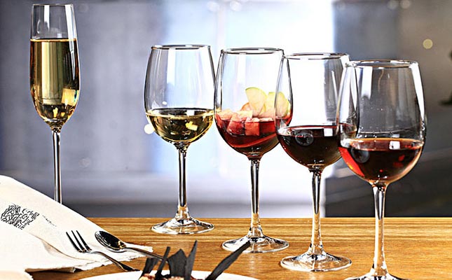 重慶紅酒批發市場 重慶紅酒批發市場