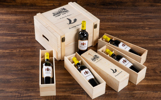 重慶紅酒網(wǎng)