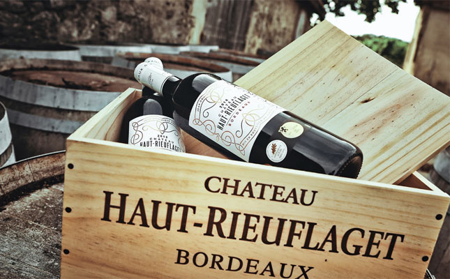 重慶哪里能買到高檔紅酒 重慶哪里能買到高檔紅酒