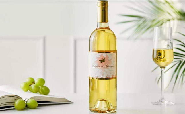 重慶紅酒批發市場