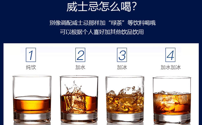 重慶紅酒批發(fā)市場 重慶紅酒批發(fā)市場