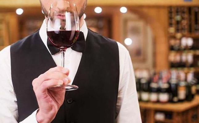 重慶紅酒批發(fā)市場 重慶紅酒批發(fā)市場