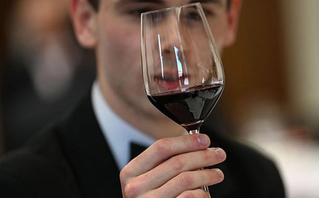 重慶紅酒批發市場 重慶紅酒批發市場