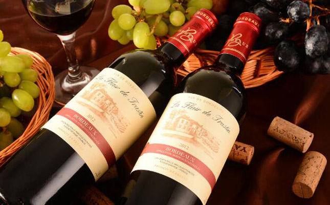 重慶紅酒批發(fā)市場(chǎng)