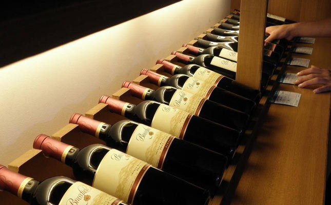 重慶紅酒批發市場 重慶紅酒批發市場