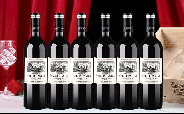 重慶哪里能買到高檔紅酒 重慶哪里能買到高檔紅酒