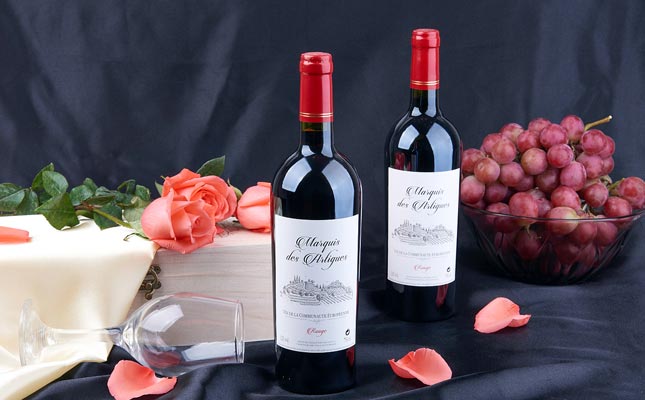 重慶紅酒批發市場 重慶紅酒批發市場