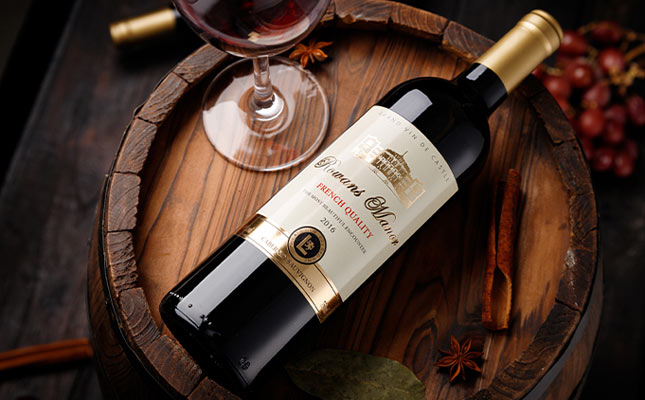 重慶紅酒批發市場 重慶紅酒批發市場