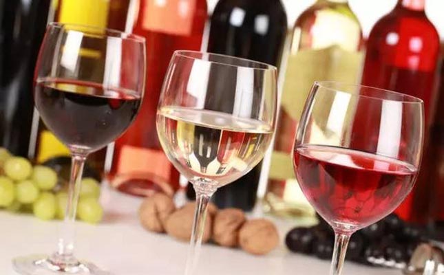 重慶紅酒批發市場 重慶紅酒批發市場