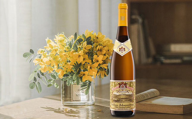 重慶紅酒批發(fā)市場