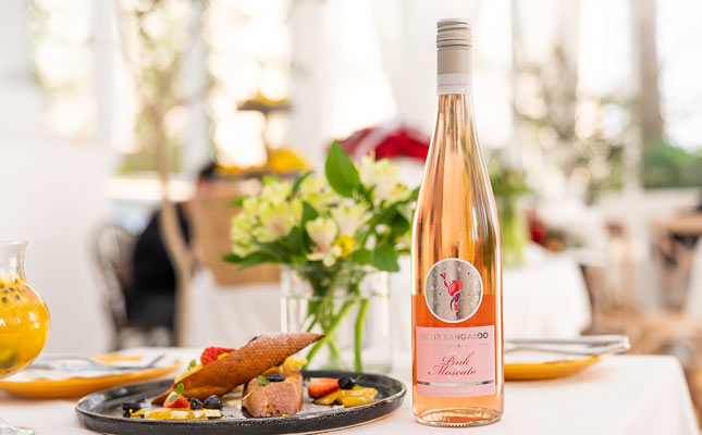 重慶紅酒批發市場 重慶紅酒批發市場