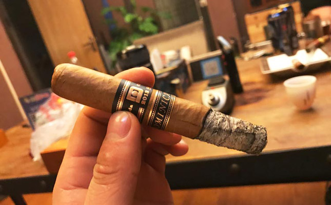 重慶紅酒批發市場 重慶紅酒批發市場