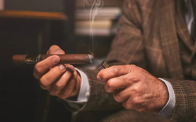 重慶紅酒批發市場 重慶紅酒批發市場