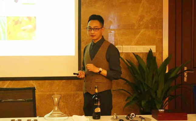 重慶紅酒批發市場 重慶紅酒批發市場