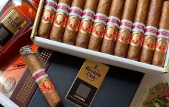 巴中廣安達州雅安市雪茄實體店專賣店哪里有賣