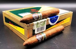 重慶古巴雪茄實體店進口雪茄文化節誠邀您