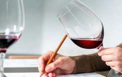 重慶紅酒批發市場地址在哪里-葡萄酒的香氣是否純凈？