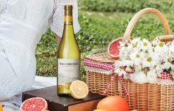 婚宴用什么紅酒比較好 婚宴紅酒推薦 重慶進(jìn)口紅酒