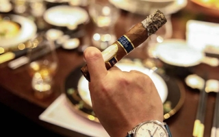 綿陽(yáng)雪茄專賣店實(shí)體店 四川綿陽(yáng)哪里有賣雪茄的