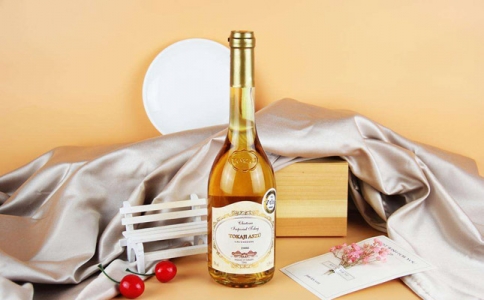 重慶紅酒廣場博物館 進口葡萄酒品鑒的好地方