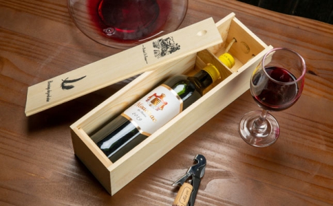 紅酒送禮一般送幾瓶 紅酒送禮是送一瓶還是兩瓶