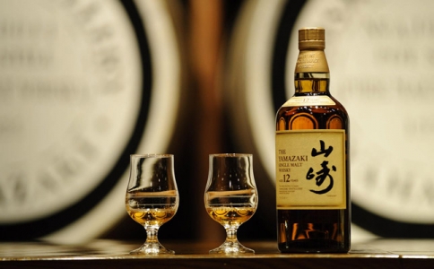 重慶威士忌專賣店 重慶哪里有賣買威士忌洋酒的