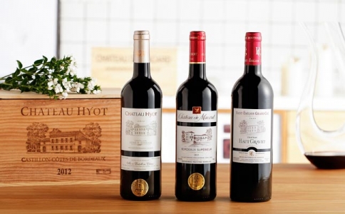 重慶坐輕軌上可以帶紅酒嗎-地鐵可以帶紅酒過安檢嗎