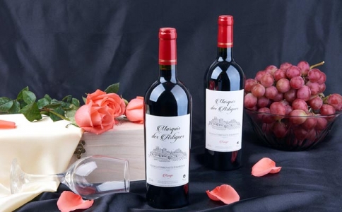 一款好的葡萄酒的特點 一款好的葡萄酒主要看什么