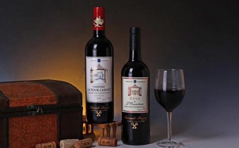 重慶進口紅酒 酒柜和冰箱的差別 酒柜和冰柜的區別