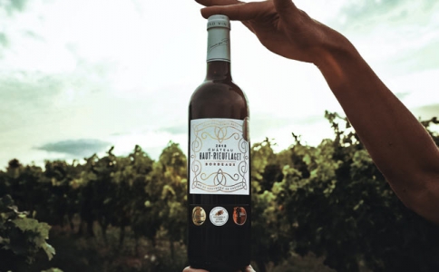 重慶紅酒 喝紅酒應該注意什么 紅酒什么時候喝最好